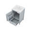 Organisez votre salle de bain avec ce meuble-lavabo de 20 po avec lavabo-1031785465
