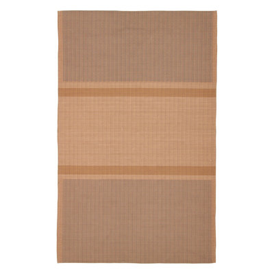 Baram Slim Washable Rug