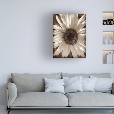 Art sur toile «ologia bolologia »