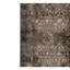 Handmade Silk and Wool Abstract Area Rug