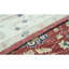 Oriental Area Rug