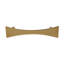 Bowtie Bar / Handle Pull-27809237