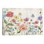 Nan - Wrapped Canvas Print-49993636