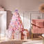 Fir Christmas Tree-1194685691
