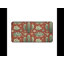 Polyester Desk Pad-1719478534