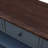 50'' Console Table-1431826163-1465815597