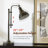 Pendley 28.75" Desk Lamp-1330178689