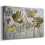 Été - Cavas enveloppés de galerie-453687078