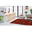 Tapis performance à motif sud-ouest Aird-992732536-1032980107