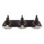 Meuble-lavabo Antigona-853735738