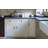 American Style 3 3/4" Centre Bar Pull Multipack-64847656
