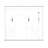 Lounell Steel Wallchiere-1451383537