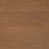 Medium Saddle Brown/Black