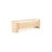 Don Media Unit 160-119882865