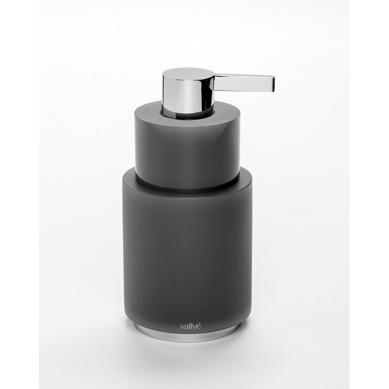 Aro Soap Dispenser