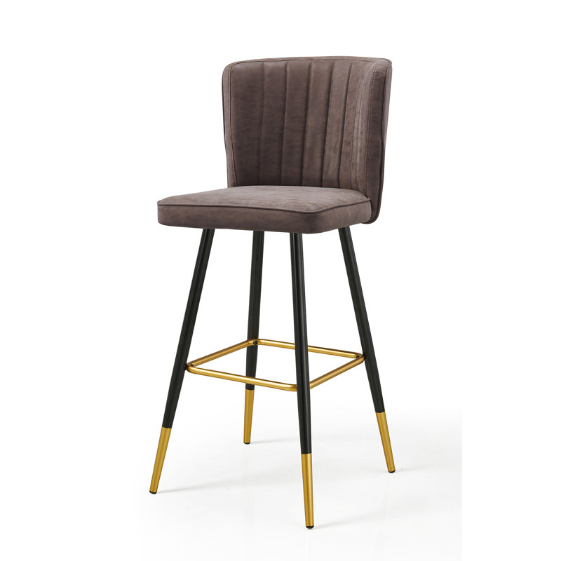Counter Stool