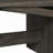 Bateson Modern Easy Assembly Split-Top Coffee Table, 47 Inch-124825742