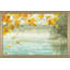 Vue du rivage - Peinture-1685167242-1685167262