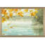 Vue du rivage - Peinture-1685167262-1685167233