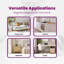 Venetian Blind-2114393344-2114393348