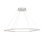 Hughston 6 - Light LED Pendant