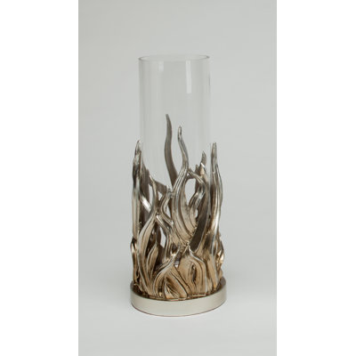 Table Vase