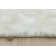 Boswell Ivory Area Rug