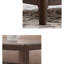 Table basse de style européen-81870326