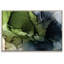 Crisp by Fern Siebler - Painting on Canvas-39289695-39289836