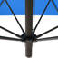 Parasol de marché 9 pi Astraea-1691613025