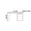 Brisson-894025181