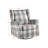Swivel Living Room, Accent Chair,Arm Chair,Bedroom Chair-563386925