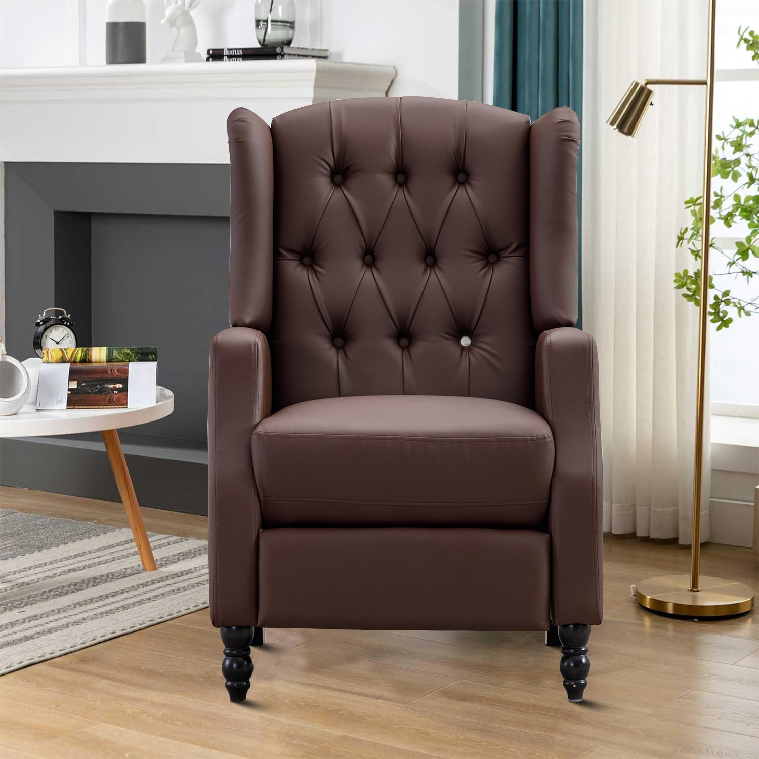 Darby home store recliners