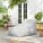 Perry Outdoor Bean Bag Lounge Chair-1172422642