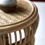Zita End Table