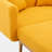 Hinderike Upholstered Accent Chair-114761653