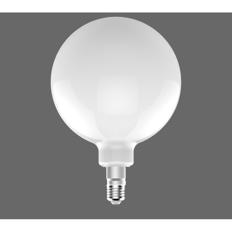 12 W 2700 K LED Smart Bulb