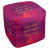 Rubellite / or