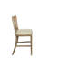 Lina Counter Stool