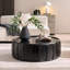 Table basse 35,43 po