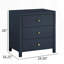 Table de chevet 3 tiroirs-1253124823
