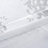 Janey Blackout Curtain Pair-2105005165-2105005166