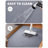 Anvika Non-Slip Indoor Doormat-481443725-481443721
