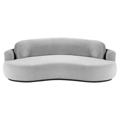 Naked Sofa