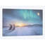 « jolie, belle night », impression sur toile-33105348-72403728-72403729