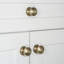 Fifth Avenue Cabinet Knob-1165909326