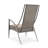 Upholstered Armchair
