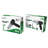 Supersonic® SC-810HV Cordless Hand Vac Multifunction Vacuum Cleaner