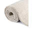 Tapis anglais Jill Zarin Farmhouse-65418432