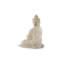 Asian Modern Enchanting Buddha